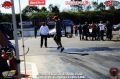 VP Series 402 de Arrancada Agosto 2018