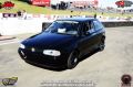 VP Series 402 de Arrancada Agosto 2018