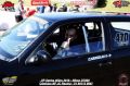 VP Series 402 de Arrancada Agosto 2018
