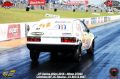 VP Series 402 de Arrancada Agosto 2018