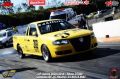 VP Series 402 de Arrancada Agosto 2018