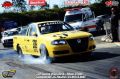 VP Series 402 de Arrancada Agosto 2018