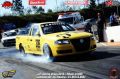 VP Series 402 de Arrancada Agosto 2018
