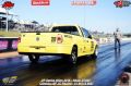 VP Series 402 de Arrancada Agosto 2018
