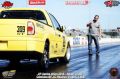 VP Series 402 de Arrancada Agosto 2018