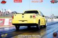 VP Series 402 de Arrancada Agosto 2018