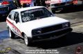 VP Series 402 de Arrancada Agosto 2018