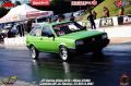 VP Series 402 de Arrancada Agosto 2018