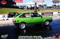 VP Series 402 de Arrancada Agosto 2018