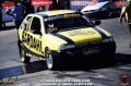 VP Series 402 de Arrancada Agosto 2018
