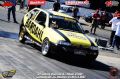 VP Series 402 de Arrancada Agosto 2018