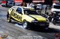 VP Series 402 de Arrancada Agosto 2018