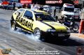 VP Series 402 de Arrancada Agosto 2018