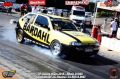 VP Series 402 de Arrancada Agosto 2018