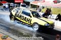 VP Series 402 de Arrancada Agosto 2018