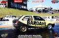 VP Series 402 de Arrancada Agosto 2018