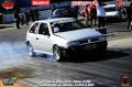 VP Series 402 de Arrancada Agosto 2018