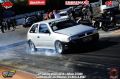 VP Series 402 de Arrancada Agosto 2018