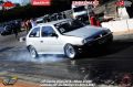 VP Series 402 de Arrancada Agosto 2018