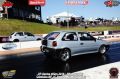 VP Series 402 de Arrancada Agosto 2018