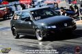 VP Series 402 de Arrancada Agosto 2018