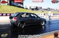 VP Series 402 de Arrancada Agosto 2018