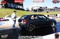 VP Series 402 de Arrancada Agosto 2018