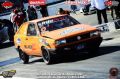 VP Series 402 de Arrancada Agosto 2018