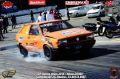 VP Series 402 de Arrancada Agosto 2018