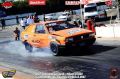 VP Series 402 de Arrancada Agosto 2018