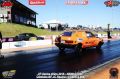 VP Series 402 de Arrancada Agosto 2018