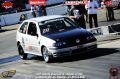 VP Series 402 de Arrancada Agosto 2018