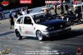 VP Series 402 de Arrancada Agosto 2018