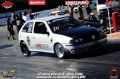 VP Series 402 de Arrancada Agosto 2018