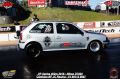 VP Series 402 de Arrancada Agosto 2018
