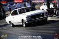 VP Series 402 de Arrancada Agosto 2018