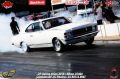VP Series 402 de Arrancada Agosto 2018