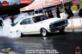 VP Series 402 de Arrancada Agosto 2018