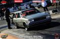 VP Series 402 de Arrancada Agosto 2018