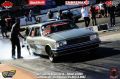 VP Series 402 de Arrancada Agosto 2018