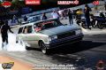 VP Series 402 de Arrancada Agosto 2018