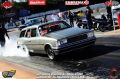 VP Series 402 de Arrancada Agosto 2018