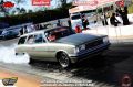 VP Series 402 de Arrancada Agosto 2018