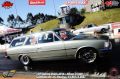 VP Series 402 de Arrancada Agosto 2018