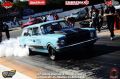 VP Series 402 de Arrancada Agosto 2018