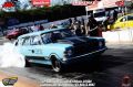 VP Series 402 de Arrancada Agosto 2018