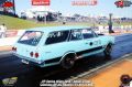 VP Series 402 de Arrancada Agosto 2018