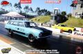 VP Series 402 de Arrancada Agosto 2018