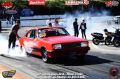 VP Series 402 de Arrancada Agosto 2018