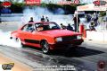 VP Series 402 de Arrancada Agosto 2018